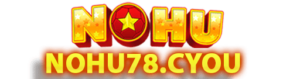 nohu78 logo web