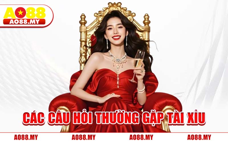 Những Thế Mạnh Làm Nên Thương Hiệu AO88 Đẳng Cấp