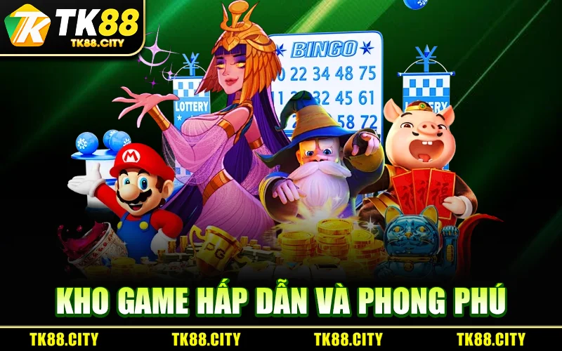 Đánh Giá Khách Quan: Ưu Điểm Và Nhược Điểm Của TK88